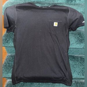 Carhartt Relaxed Fit Tee